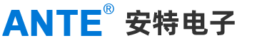 湖南桃花江竹材-重竹地板、重竹墻板、竹鋼地板、竹板材、戶(hù)外竹地板、炭化防腐竹板材等各類(lèi)竹材專(zhuān)業(yè)生產(chǎn)廠(chǎng)家！